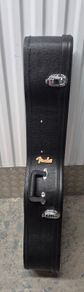 Fender Acoustic Guitar Hardcase