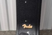 Fender Acoustic Guitar Hardcase