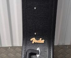 Fender Acoustic Guitar Hardcase