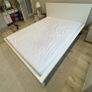 king size bed Image 3