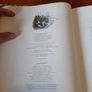 The Wind in the Willows by Kenneth Grahame Image 5