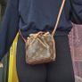 Louis vuitton Image 7