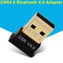 USB Bluetooth Dongle Adapter Image 6