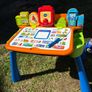 Free toys Image 2
