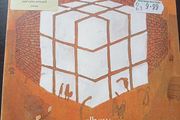 Elbow - The Seldom Seen Kid CD