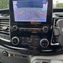 Ford Transit Custom 2020 Image 3