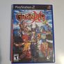 6 PlayStation 2 games plus free mcboot Image 5