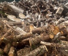 Firewood  For Sale