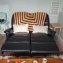 Sofa Image 3