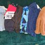 Children's clothing Image 6