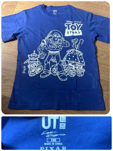 8-10yrs Boy clothes bundle