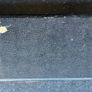 Vintage Mid-Century Japanese Stainless Steel Carving Set Image 6