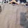beautiful new marks and Spencer linen dress Image 2
