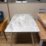 Brand New Dinning Table Image 2