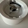 kitchen aid blender collar white Image 4