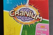 Cranium 2013 "best of" edition