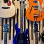 2000 Ernie Ball Musicman StingRay 2 EQ H Bass - REDUCED Image 4