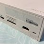 Xbox Series S Image 5