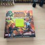 Marvel Zombies - Zombicide Bundle Image 5