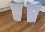 Plant pot