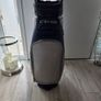 TaylorMade Golf Bag - Brand New, Never Used - Premium Model Image 3
