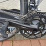 carbon felt fr4 Image 5