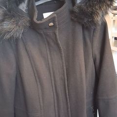 ladies coat