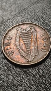 1943 Ha,Penny
