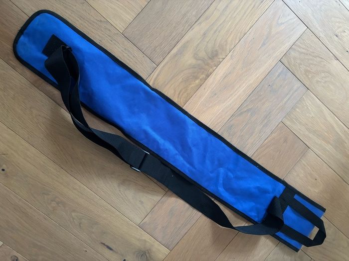 Hockey Stick Bag