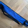 Hockey Stick Bag Image 2