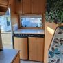 Campervan Image 2