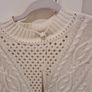 Espirit jumper dress BNWT size S Image 3