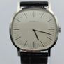 Juvenia Vintage Swiss men's Watch Image 3