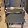 Complete stokke tripp trapp set Image 2