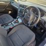 1.2 Automatic VW Golf Image 5