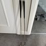 Titleist sm11 wedges 54,58 Image 9