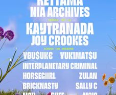 forbidden fruit weekend ticket