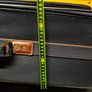 suitcase Image 2
