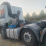 2009 DAF CF85-460 ADR Spec Tanker  Twin Steer Image 3