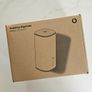 5G Router - ZTE MC888 Ultra Image 2