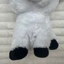 Ty Beanie Babies Daisy The Black And White Cow Used Please see pictures Image 4