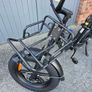 ENGWE L20 electric bike, brand new , one year warranty , delivery all Ireland Image 4