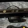 Xbox 360 Games with Stand + Kinect Image 2