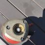 Propane Gas regulator Image 3