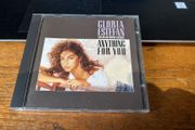 Gloria Estefan - Anything For You