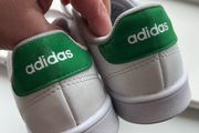 Adidas Boys Stan Smiths