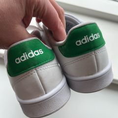 Adidas Boys Stan Smiths