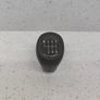 BMW Gear knob 6speed (Brand New) Image 3