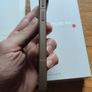 Xiaomi 15 T Pro Mocha Gold Image 3