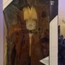 Rare Star Wars Action figures. Official Genuine  Brand New Image 4